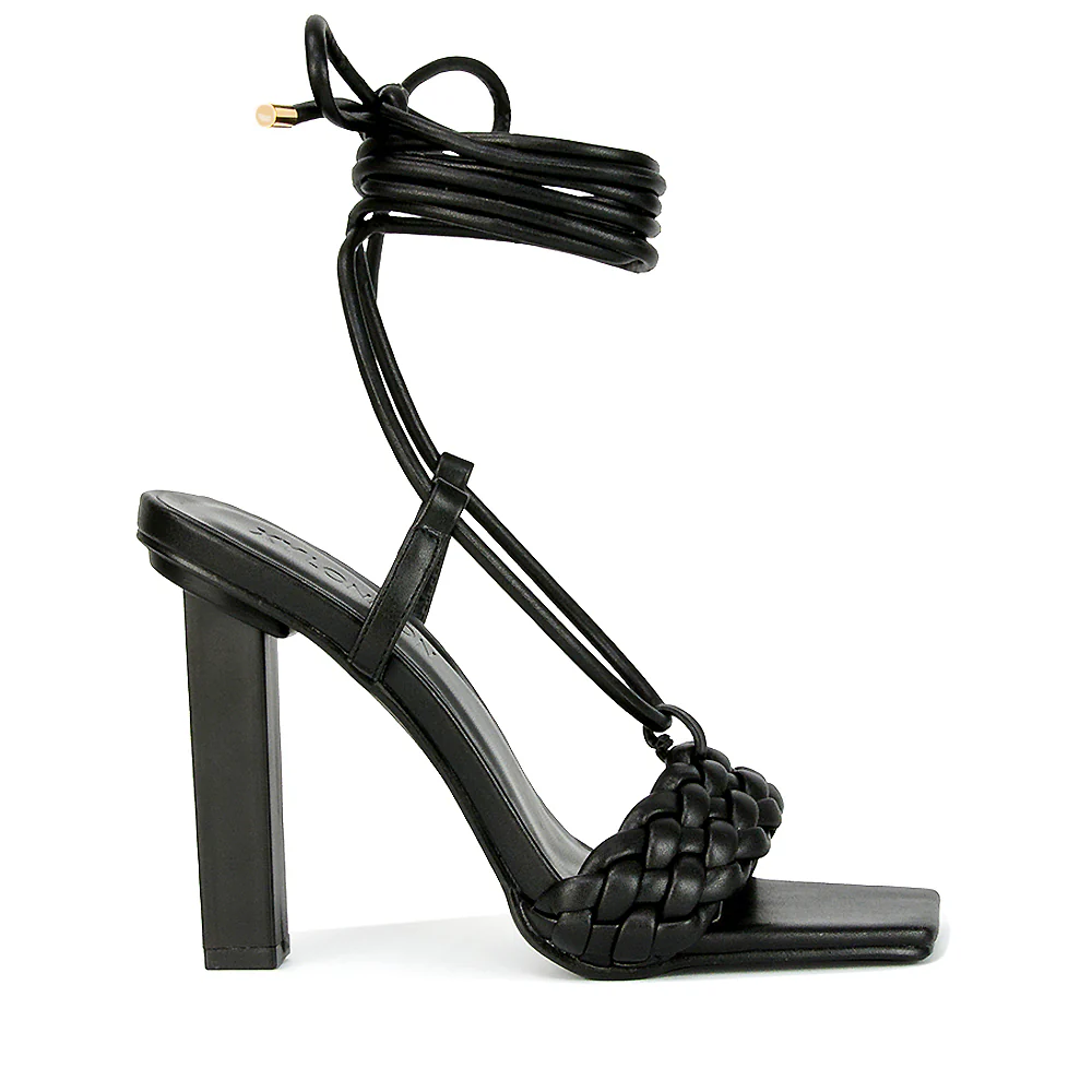 Product image 69
