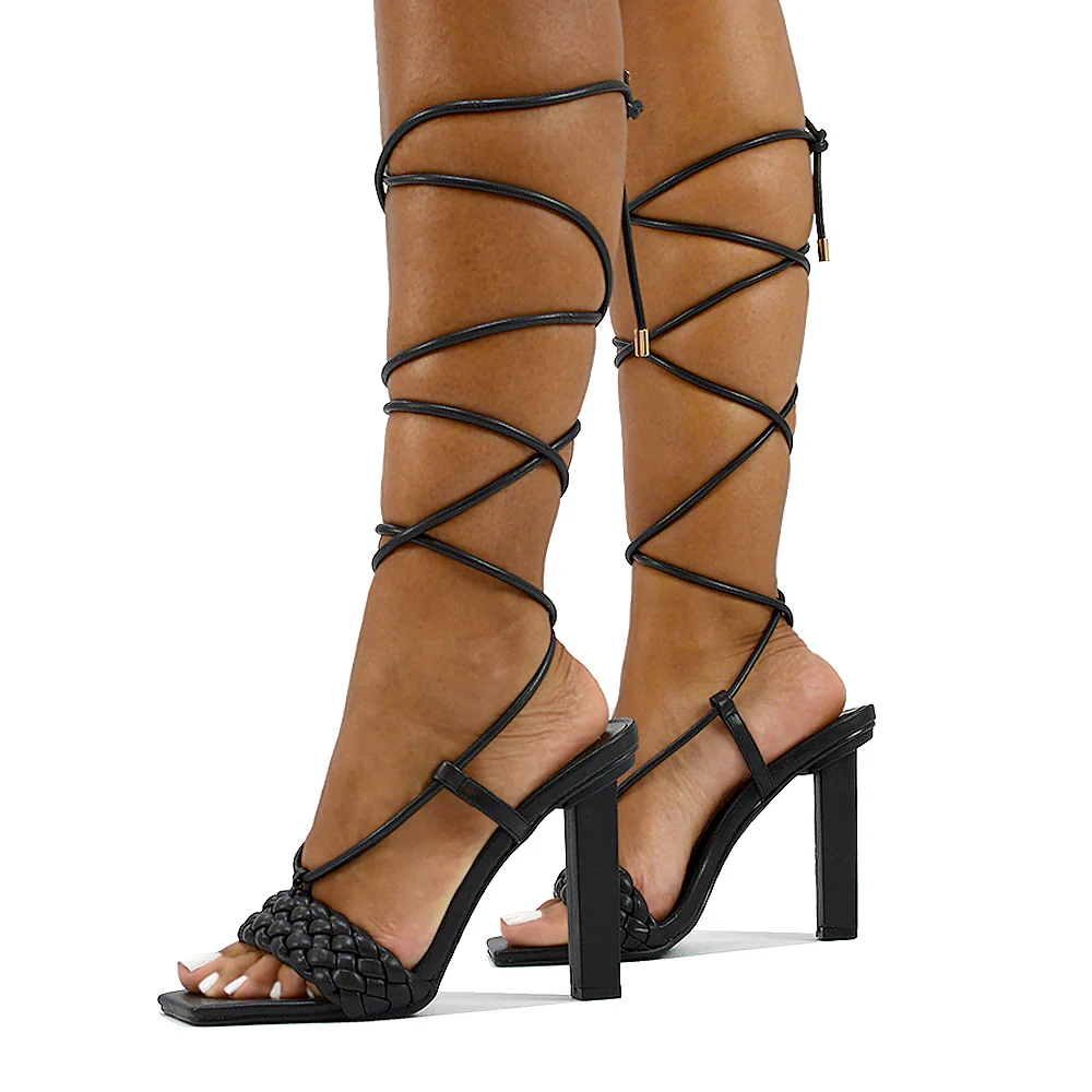 Product image 99