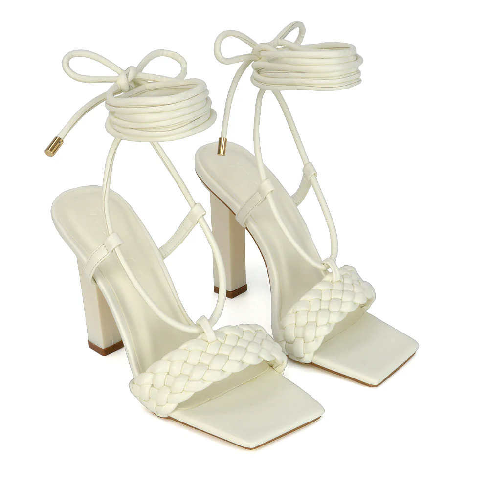 Product image 120