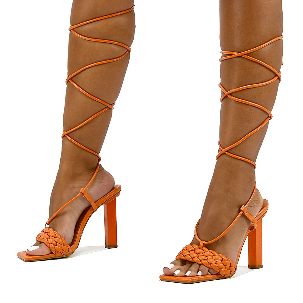 Product image 158