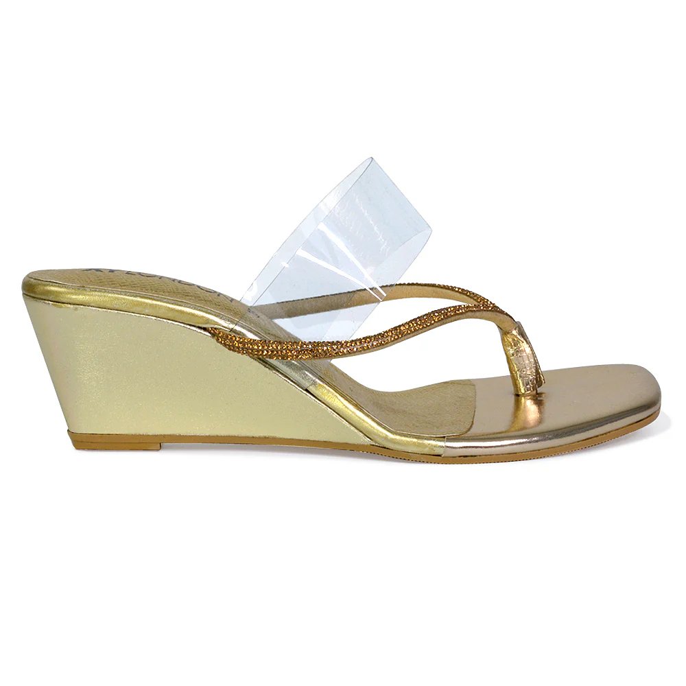 Product image 103