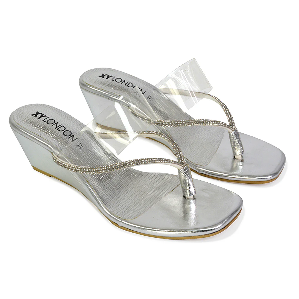 Product image 84