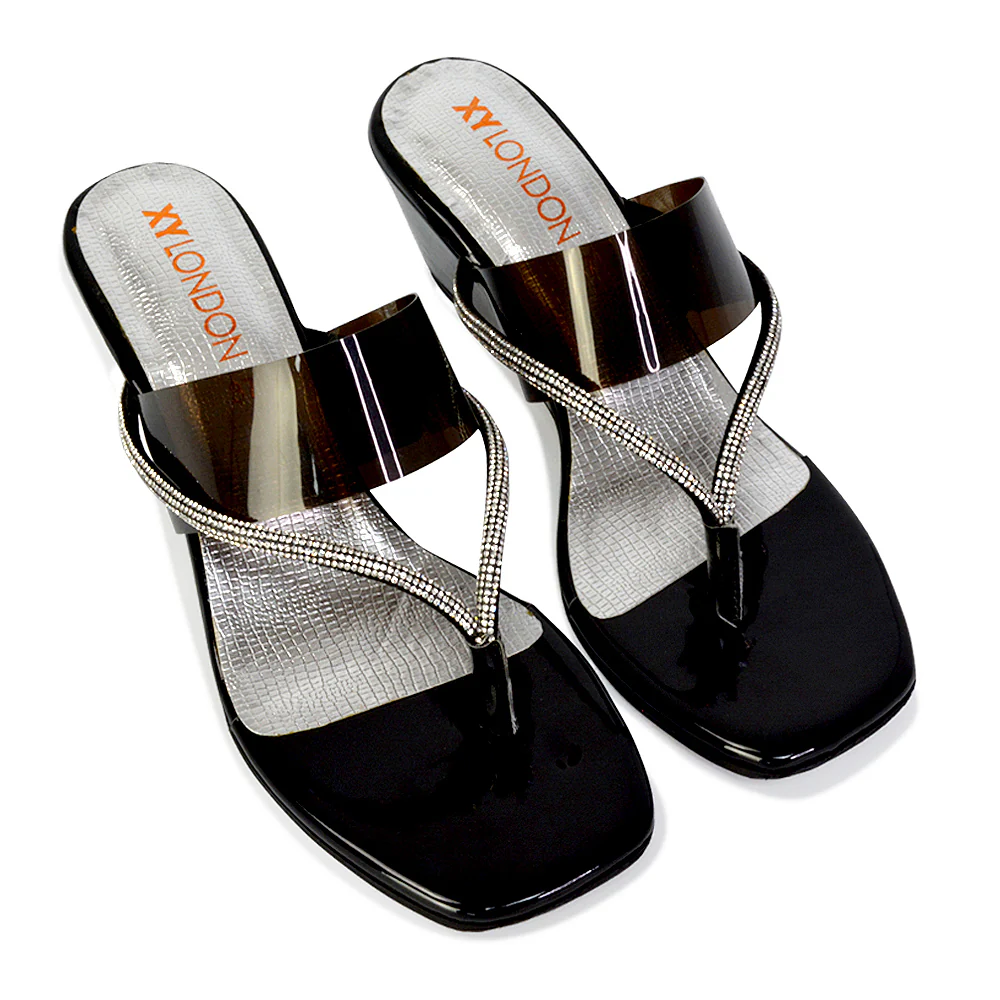 Product image 155