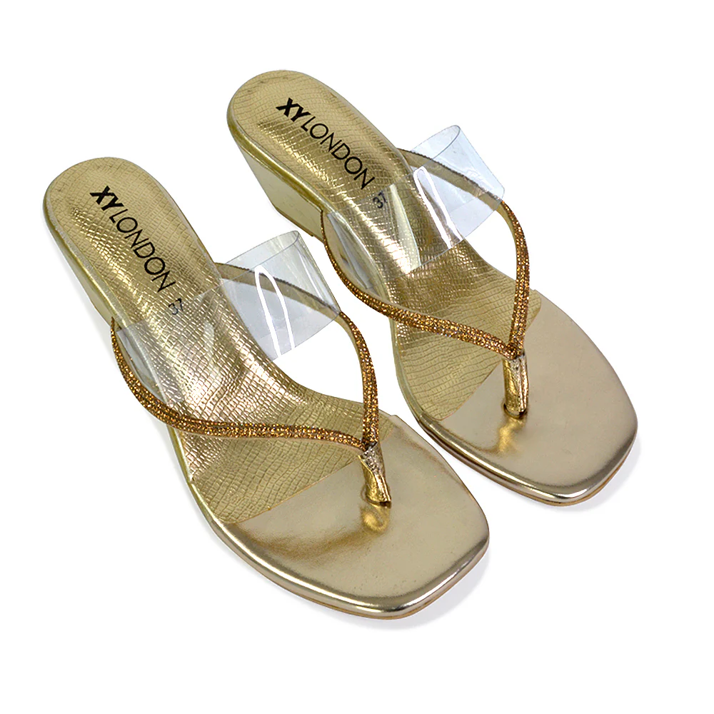 Product image 100