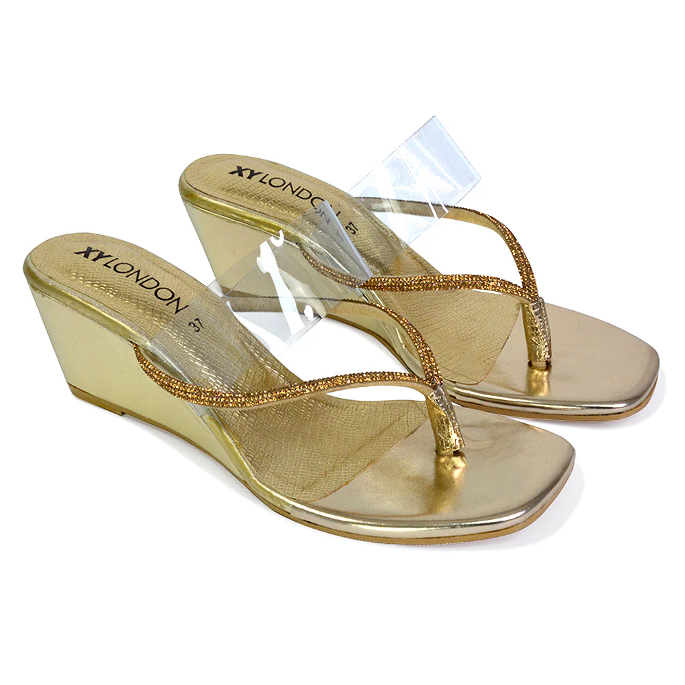 Product image 114
