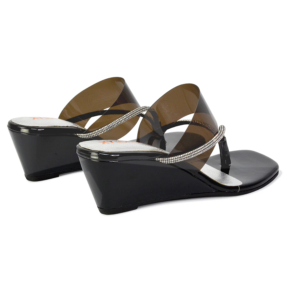 Product image 152
