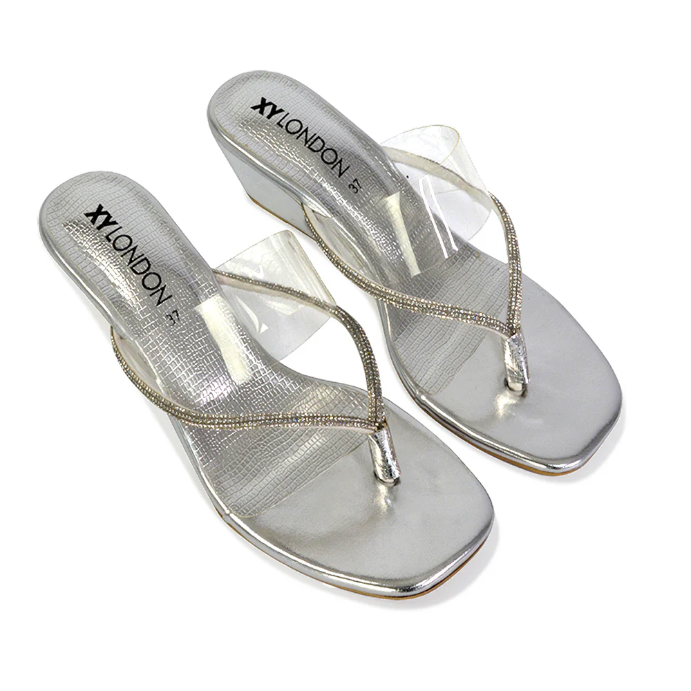 Product image 75