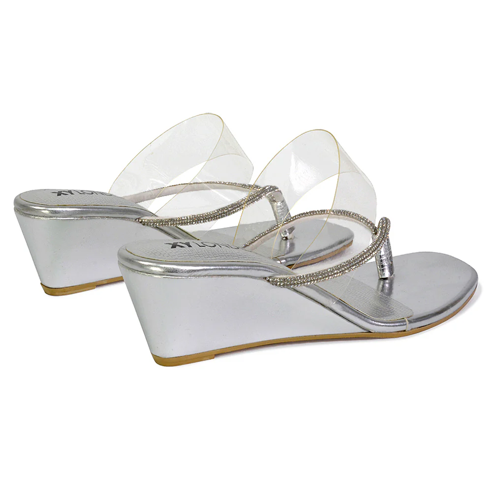 Product image 92