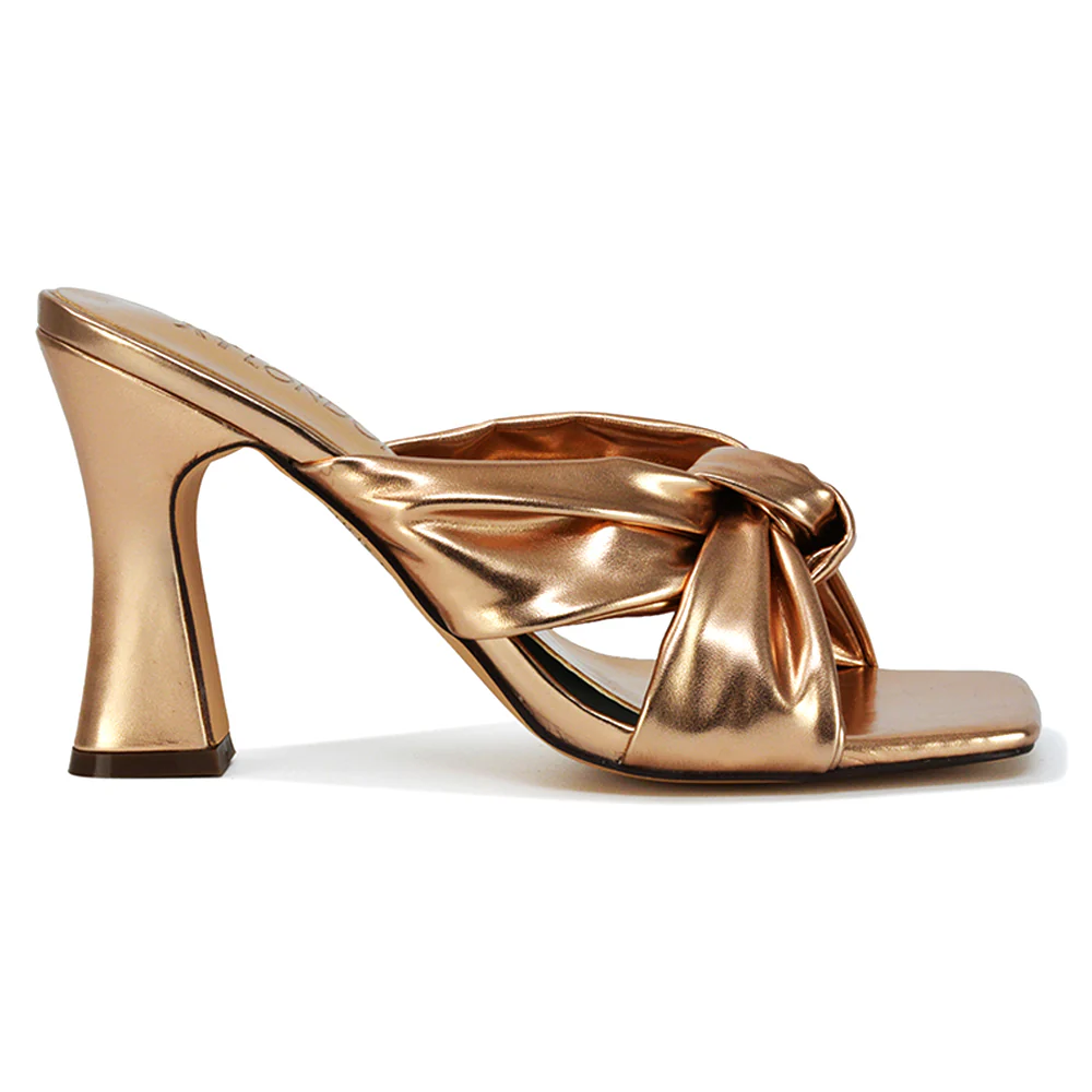 Product image 123