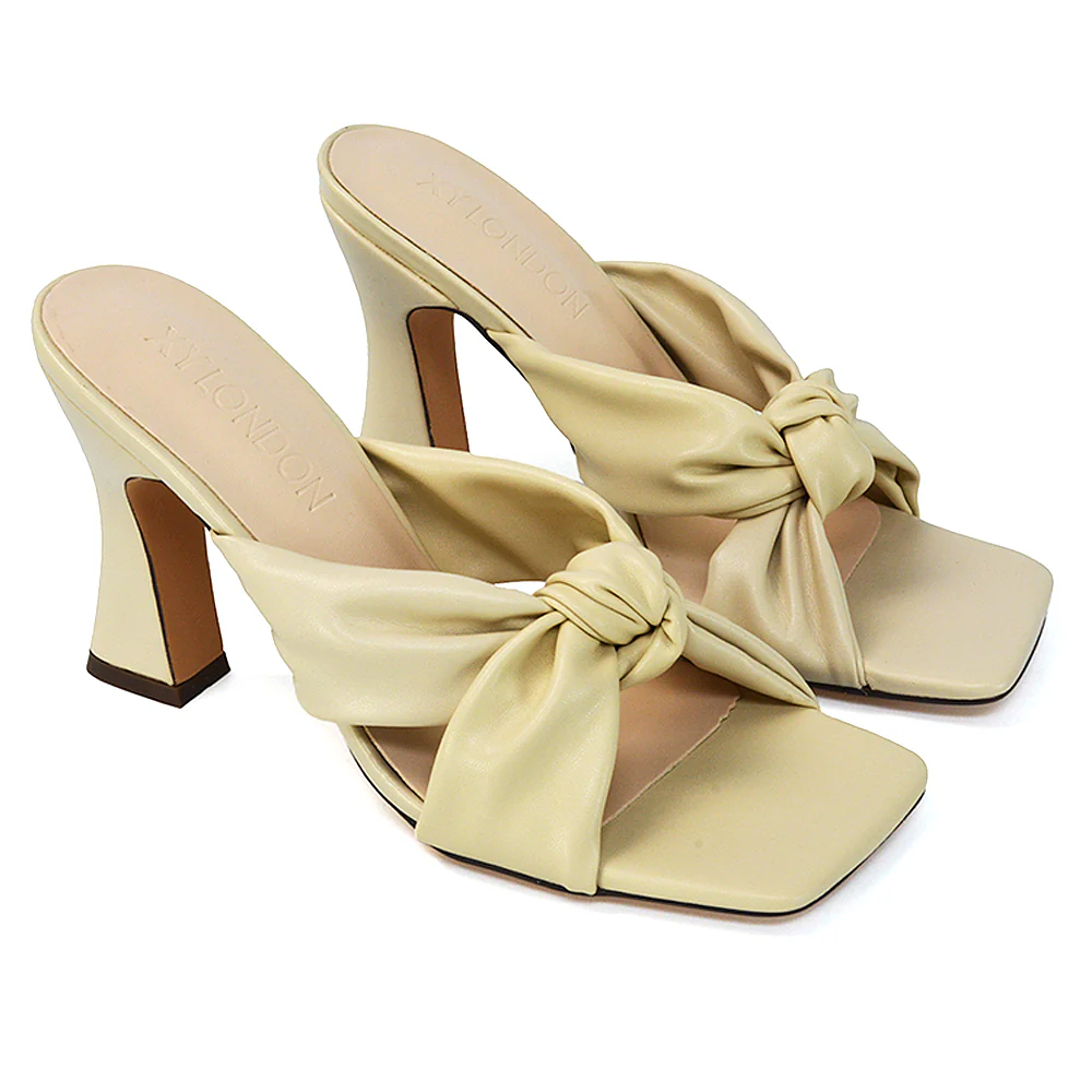 Product image 151