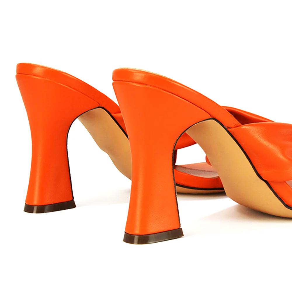 Product image 92