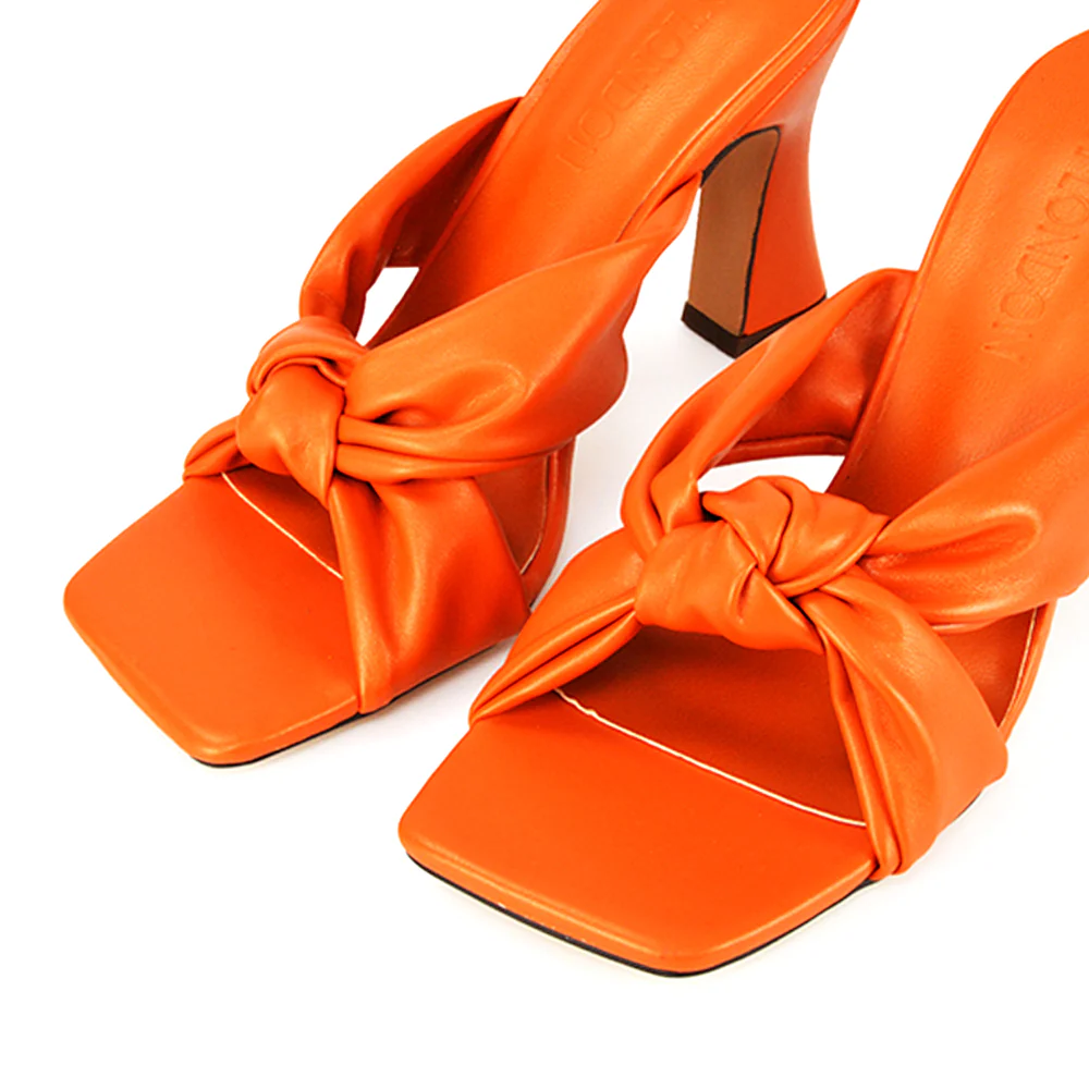 Product image 95