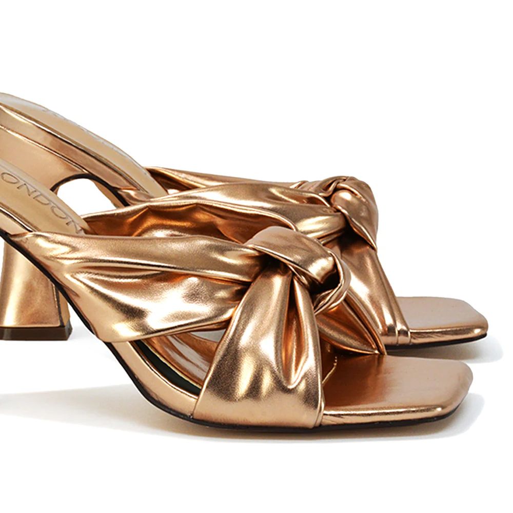 Product image 104