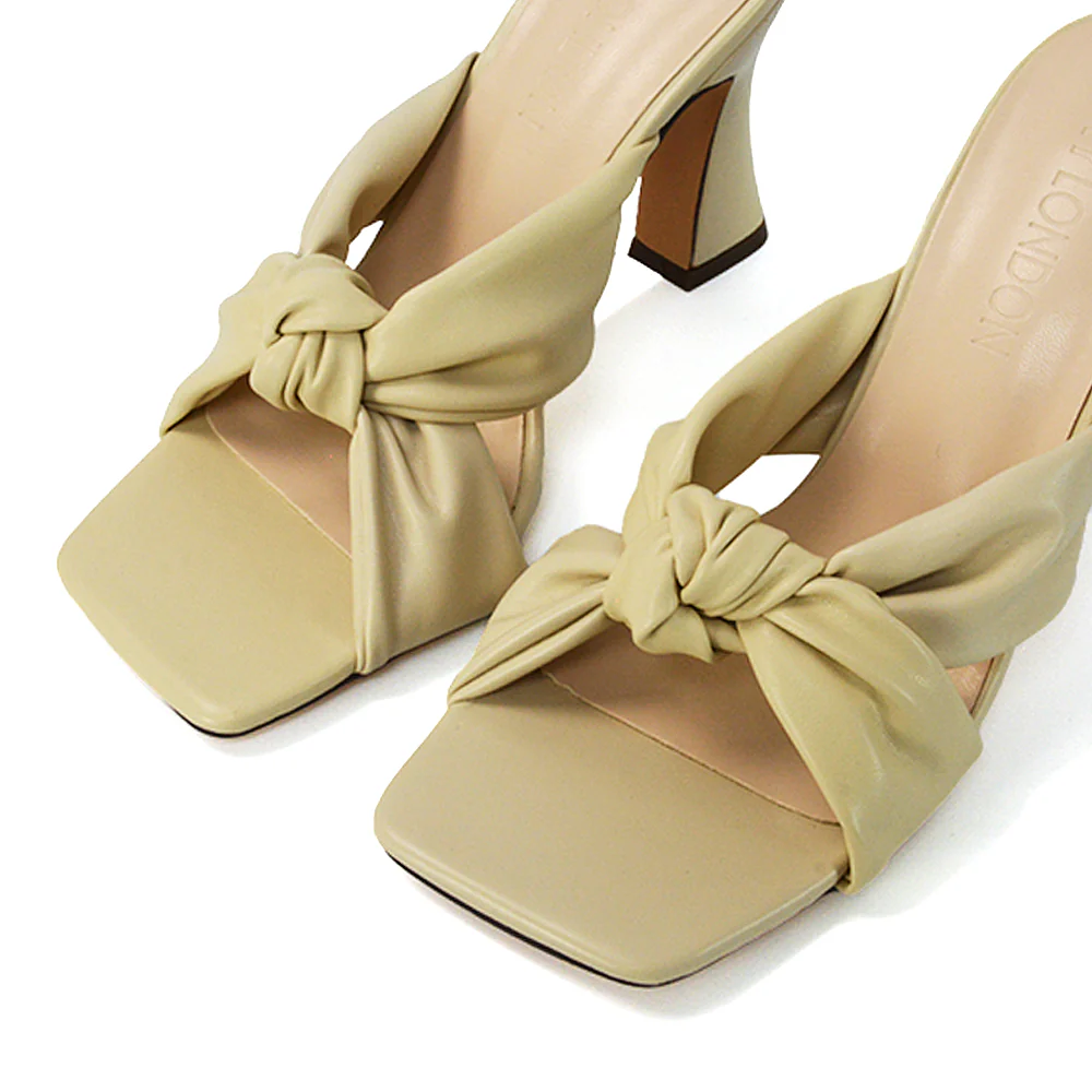 Product image 140