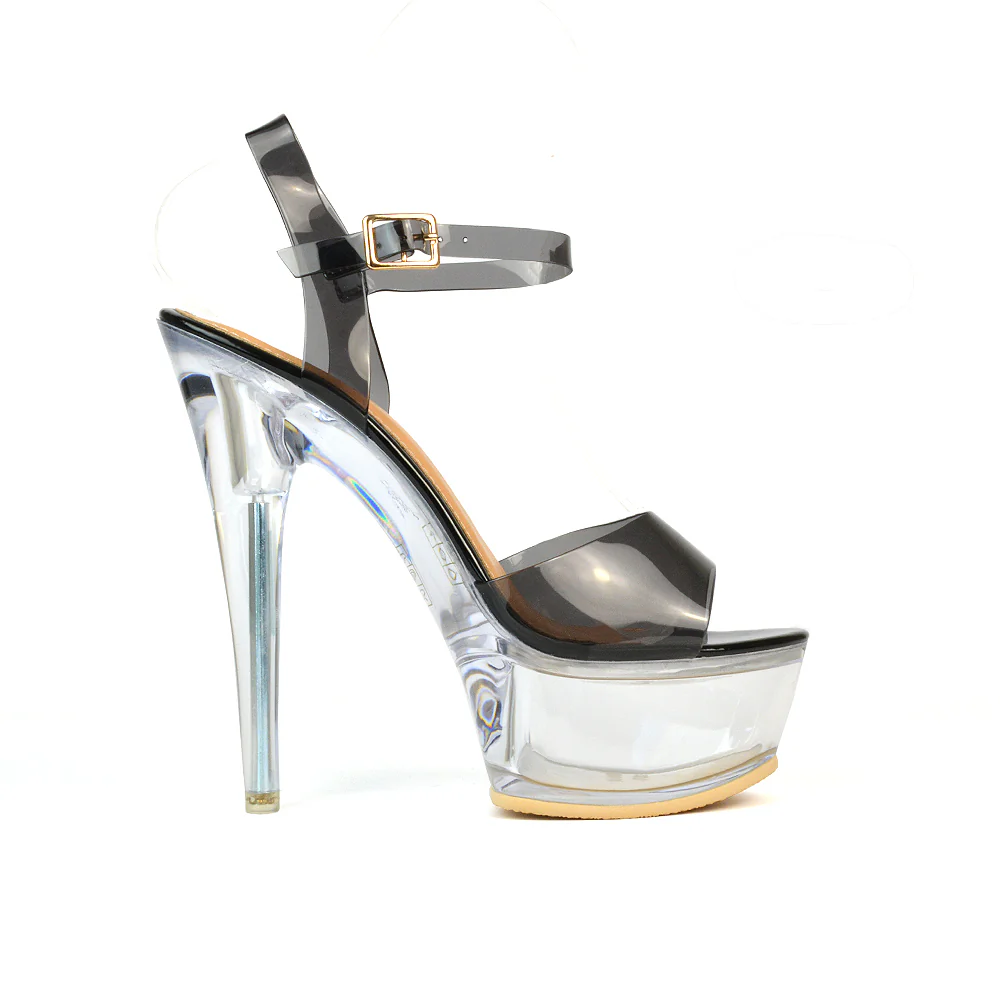 Product image 63