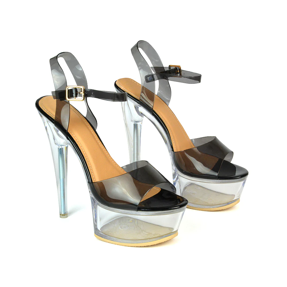 Product image 76