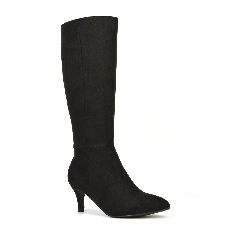 Product image 110