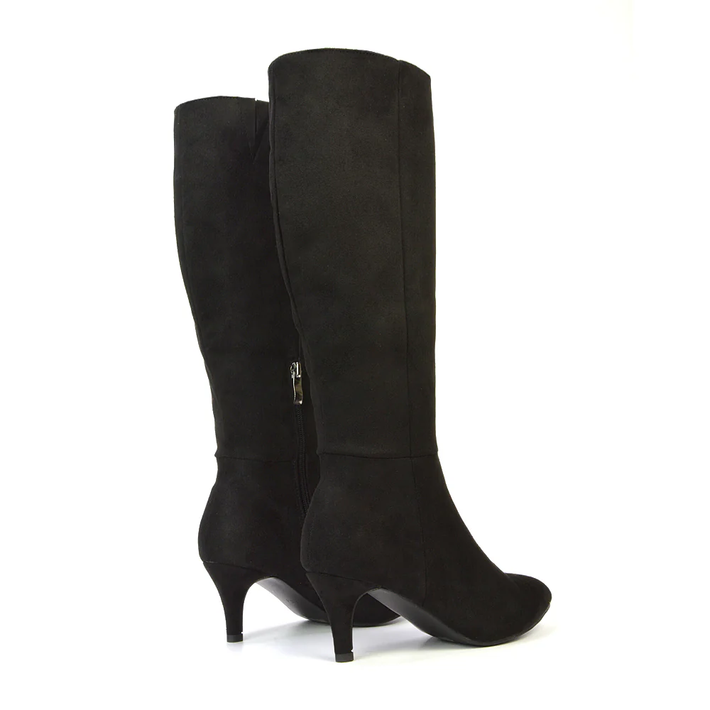 Product image 114