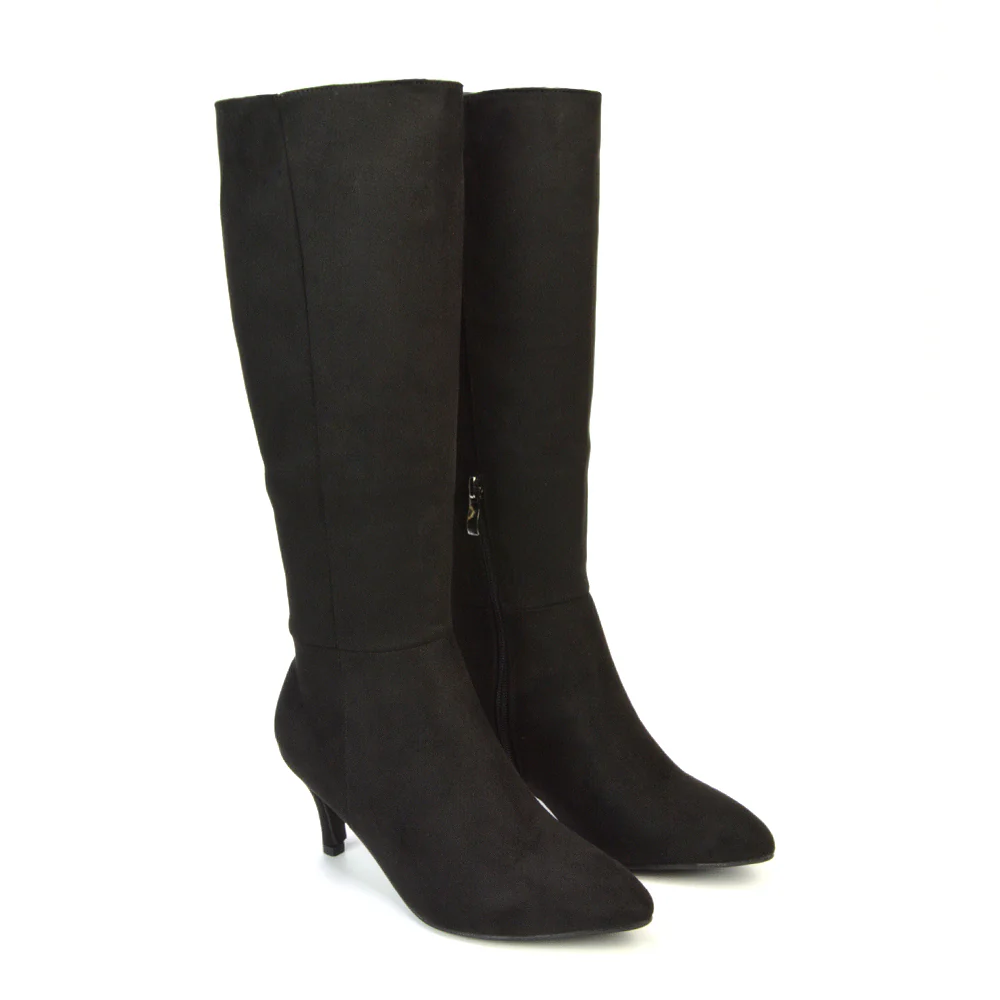 Product image 107