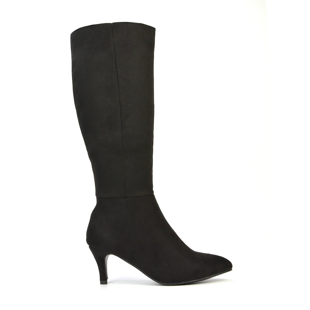 Product image 111