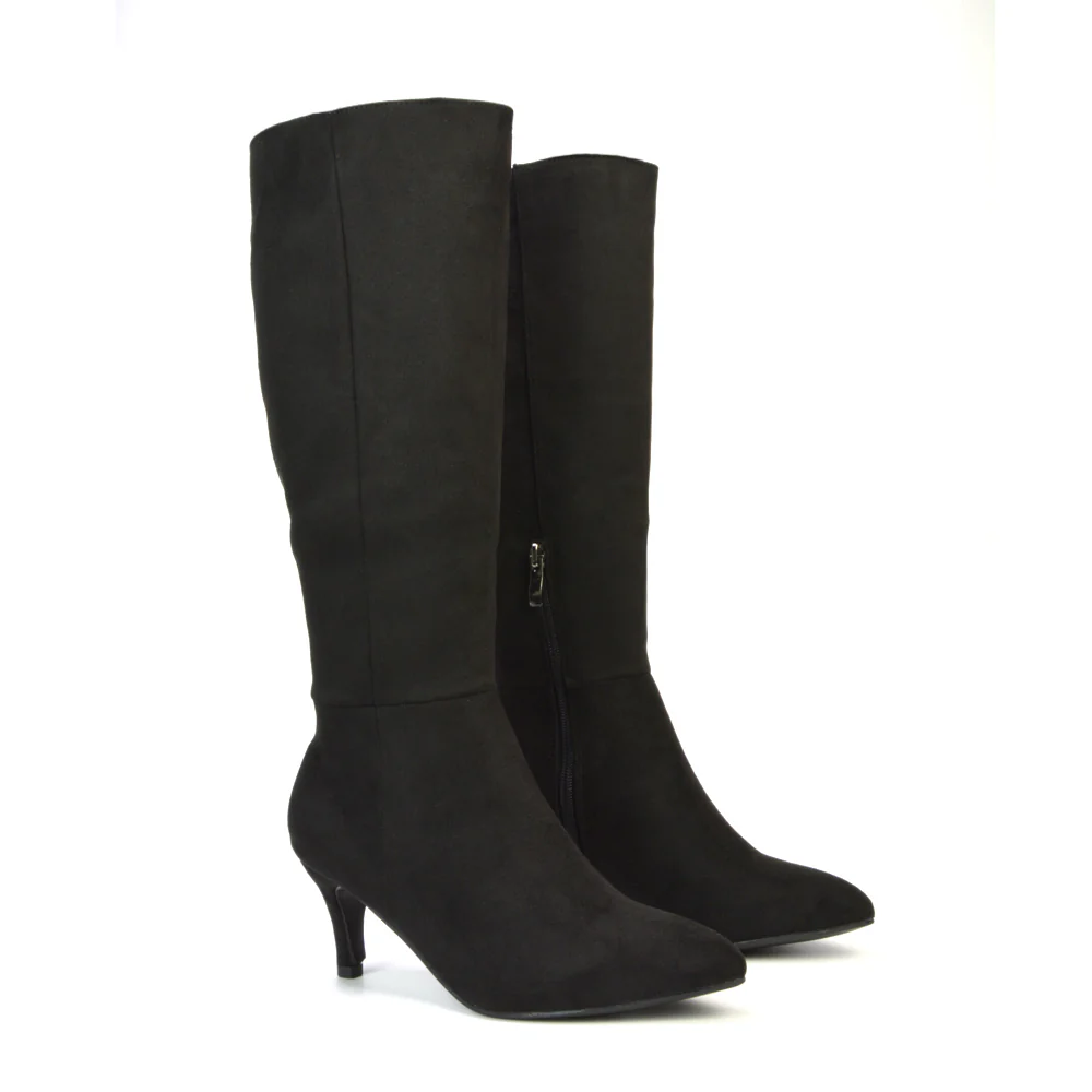 Product image 112