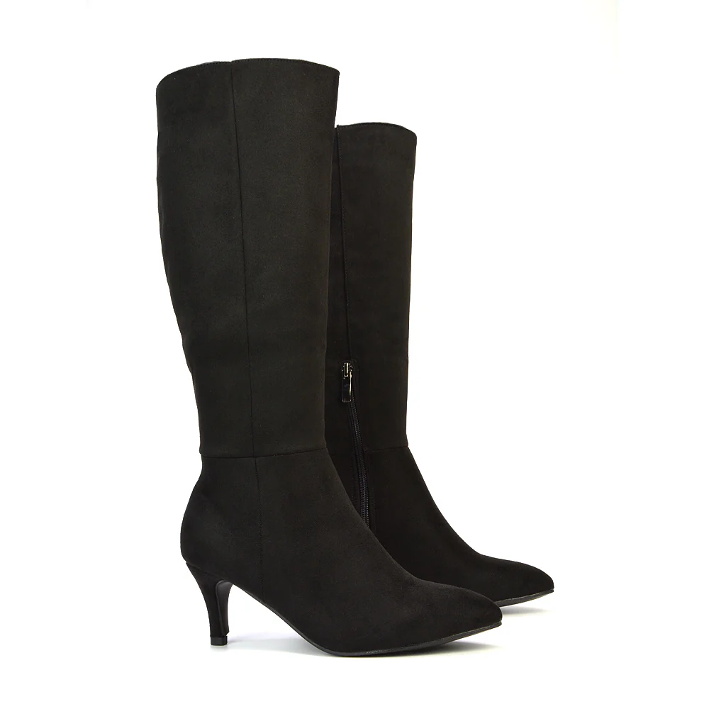 Product image 85