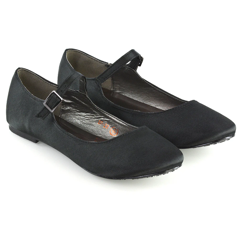 Product image 64