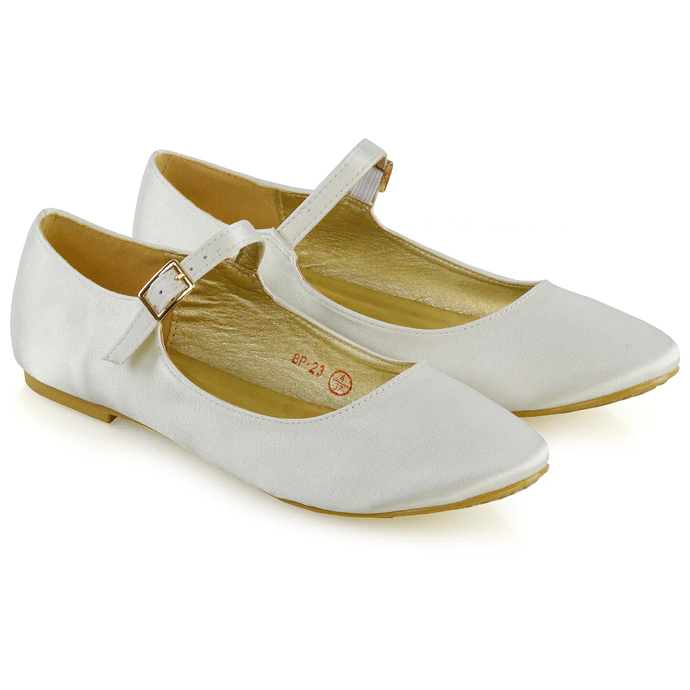 Product image 103