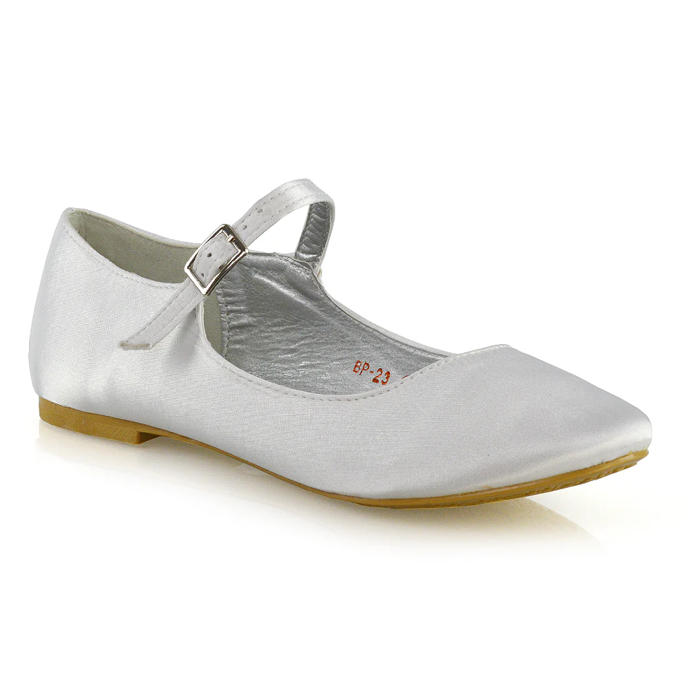 Product image 111