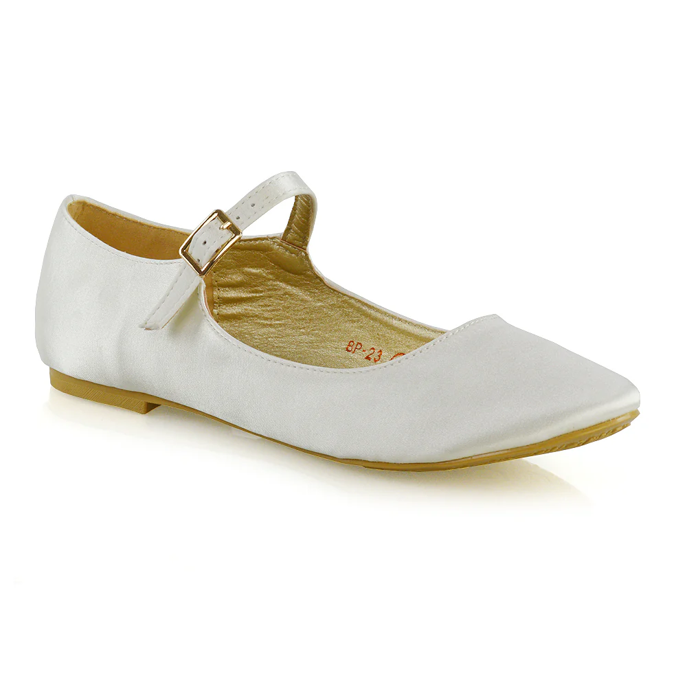 Product image 120