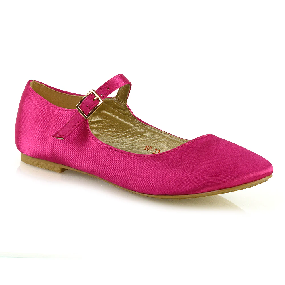 Product image 60
