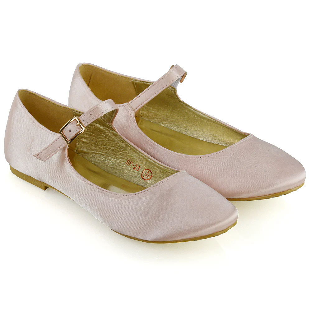 Product image 82