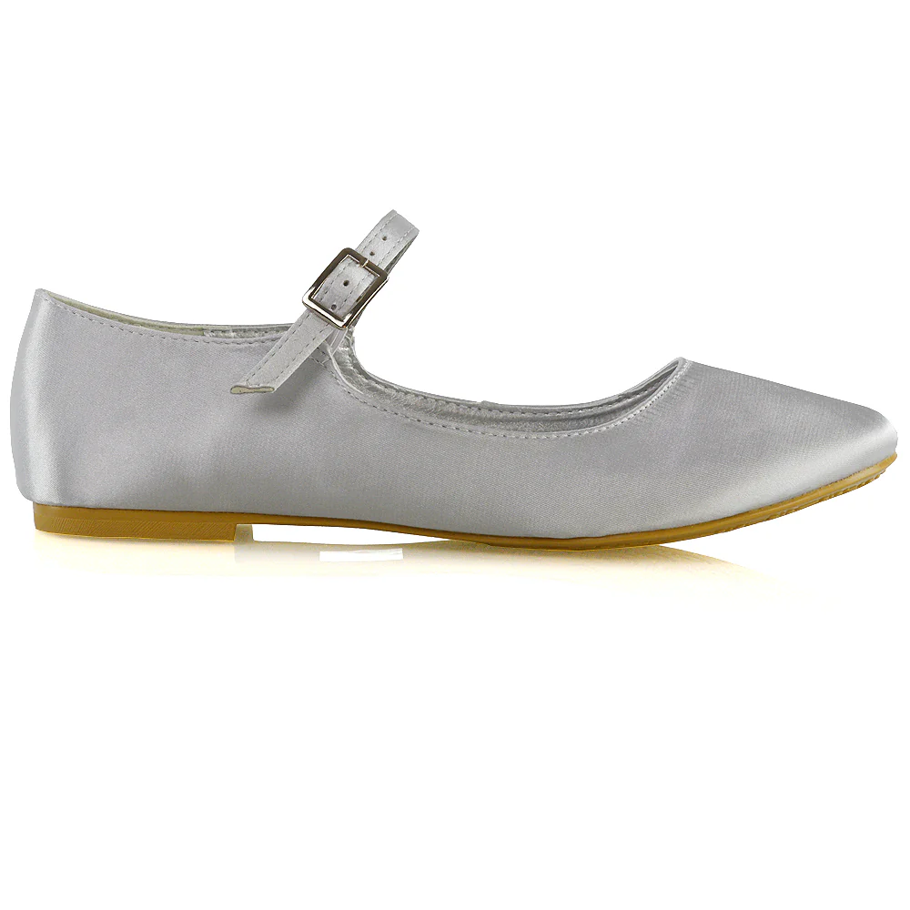 Product image 86