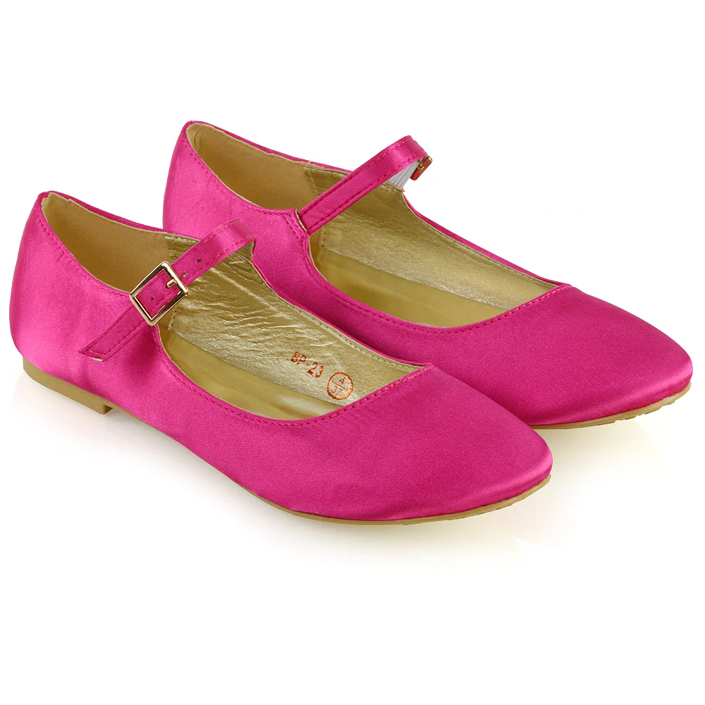 Product image 91
