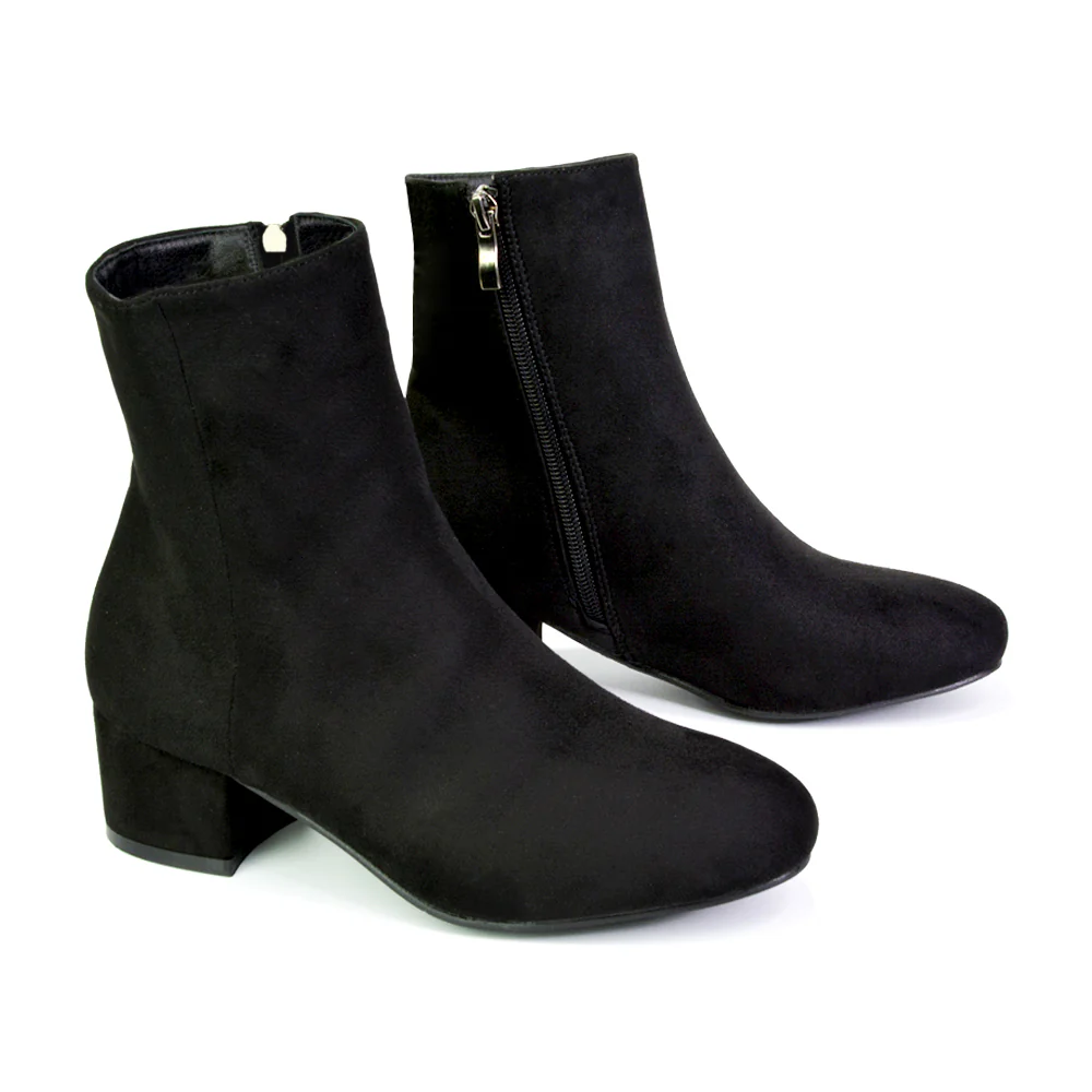 Product image 65