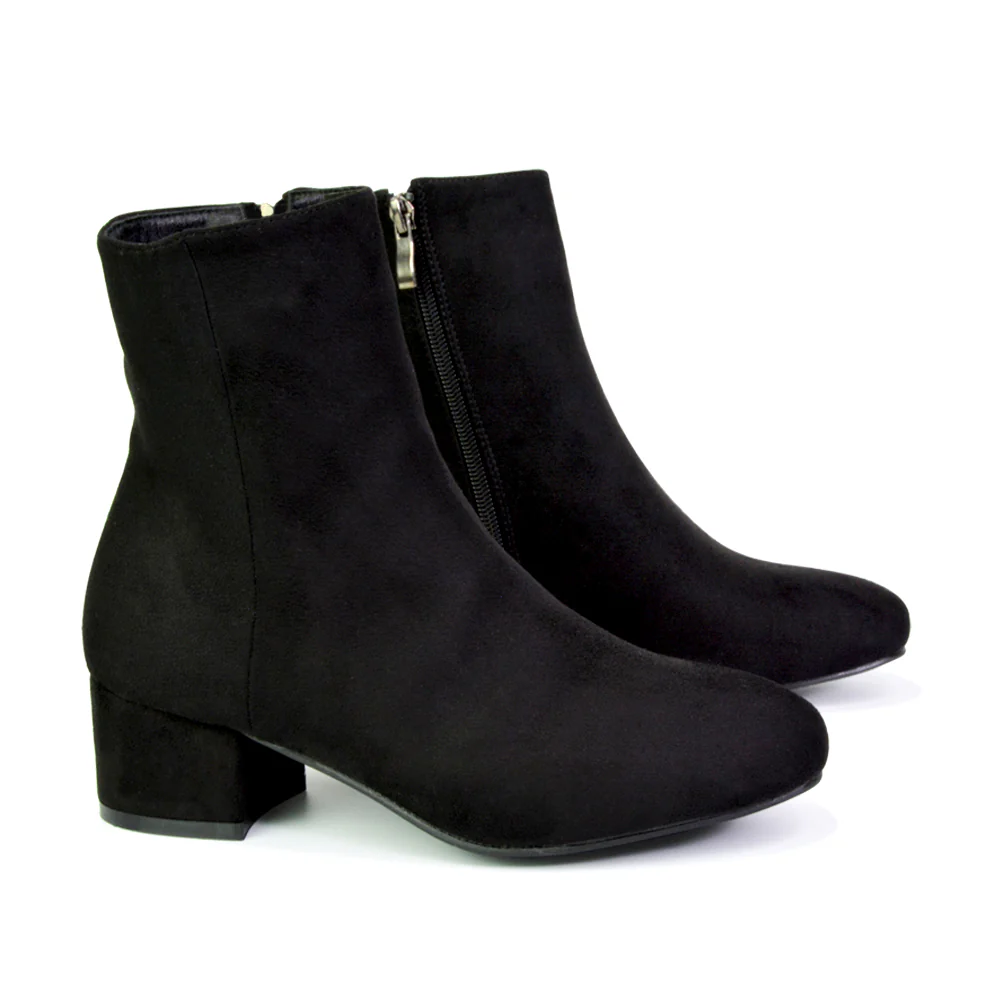 Product image 75