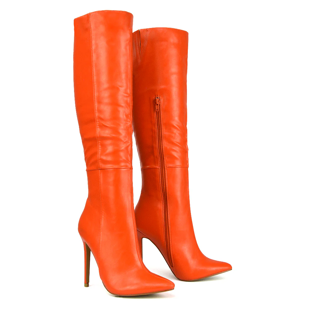 Product image 151