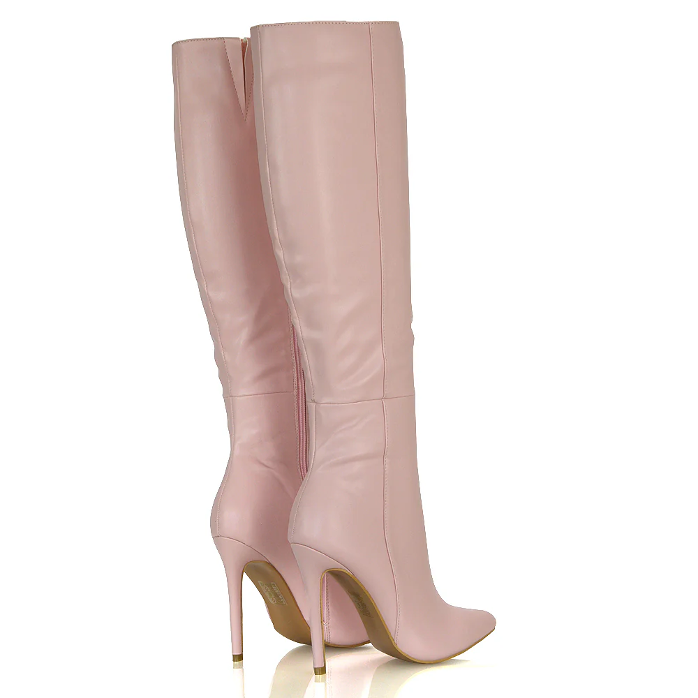 Product image 166