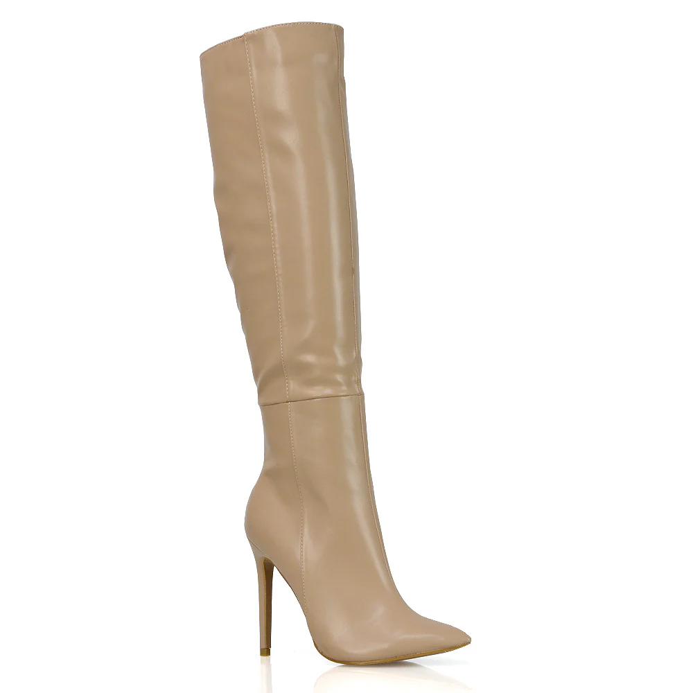 Product image 188