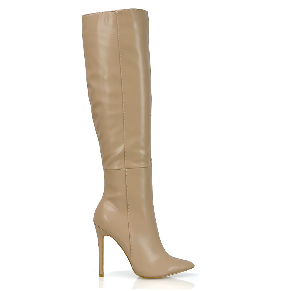 Product image 189