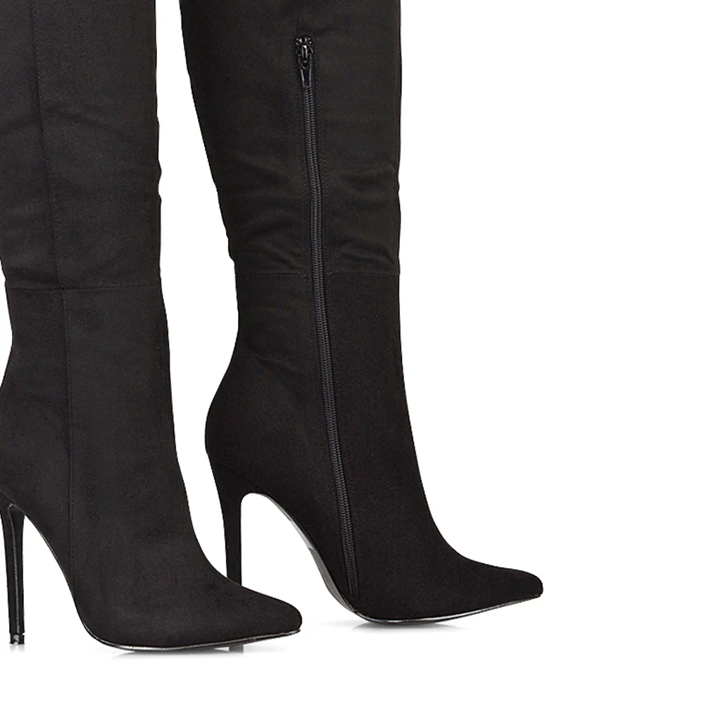 Product image 235