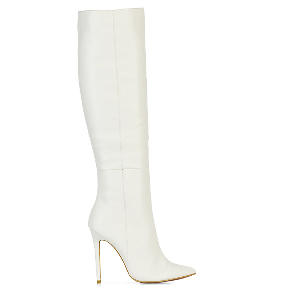 Product image 96