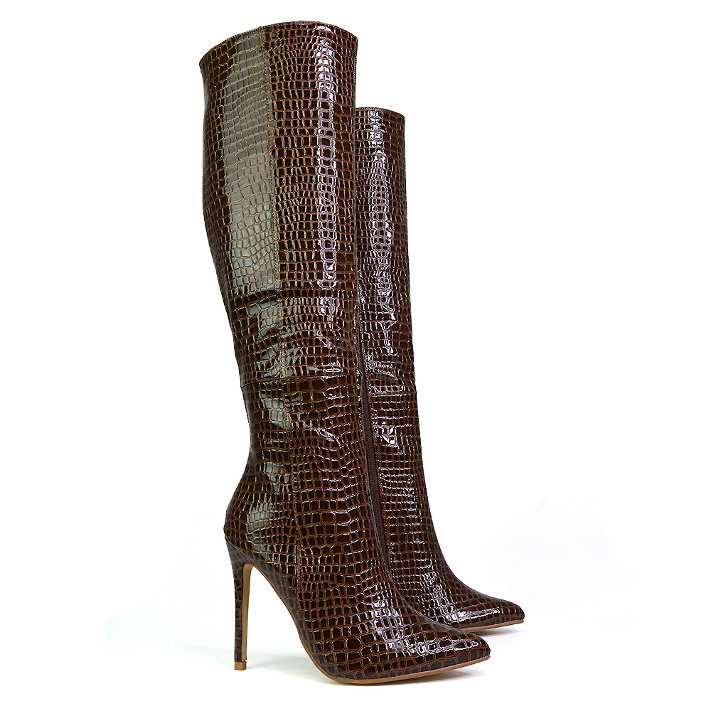 Product image 114