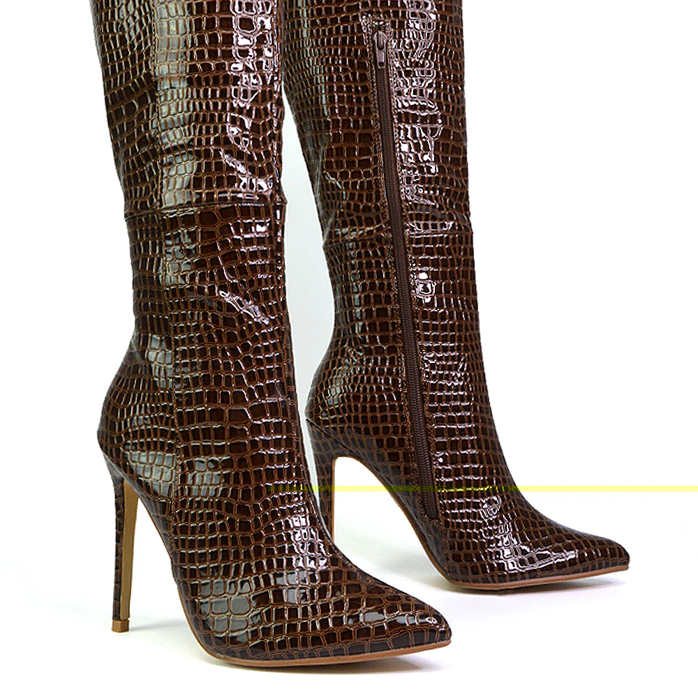 Product image 132