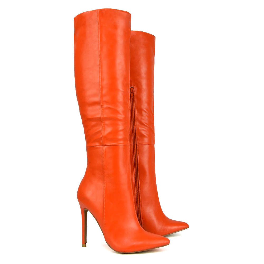 Product image 146