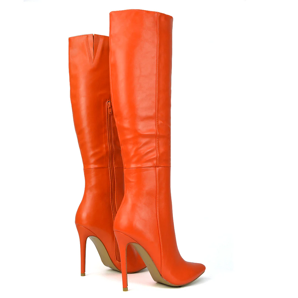 Product image 151