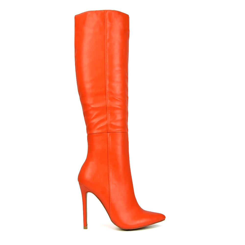 Product image 157