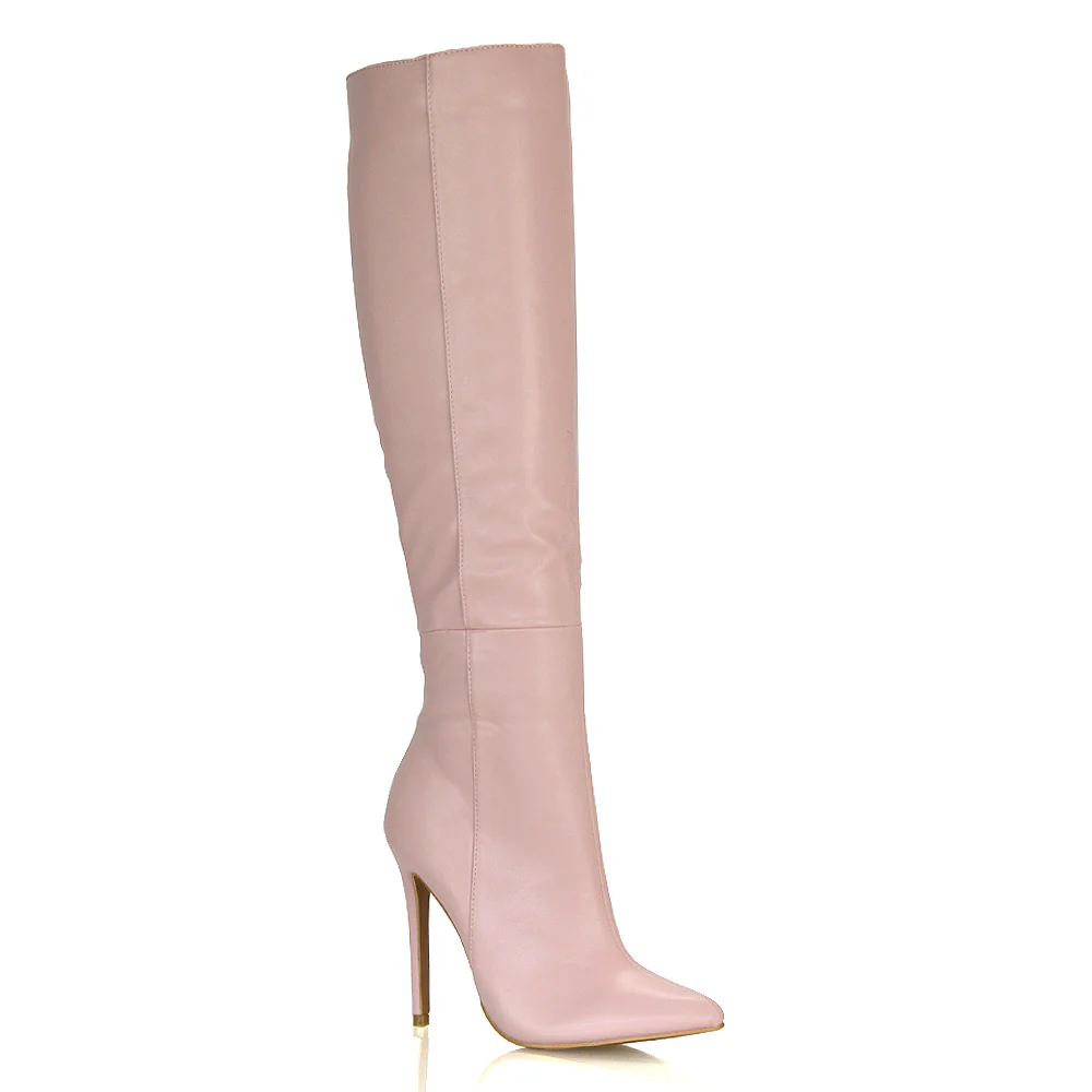 Product image 177