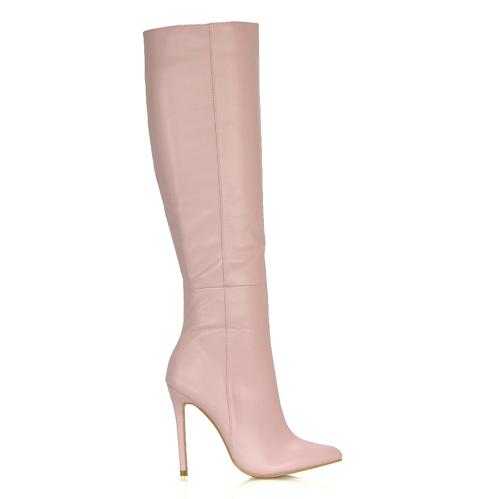 Product image 182