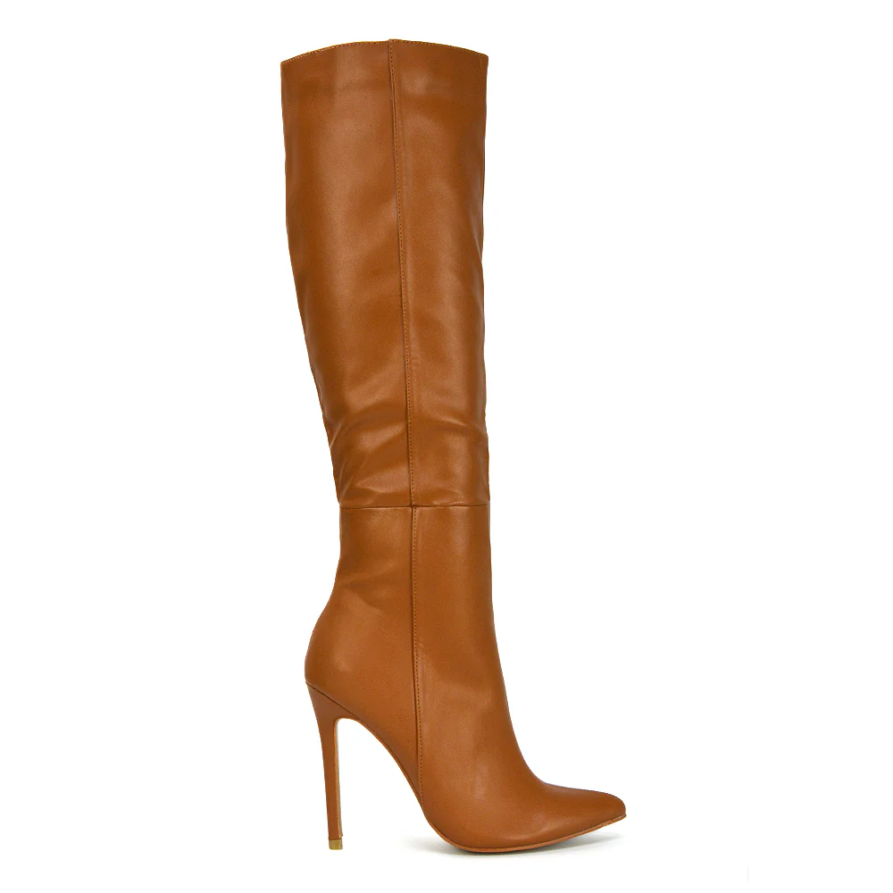 Product image 185